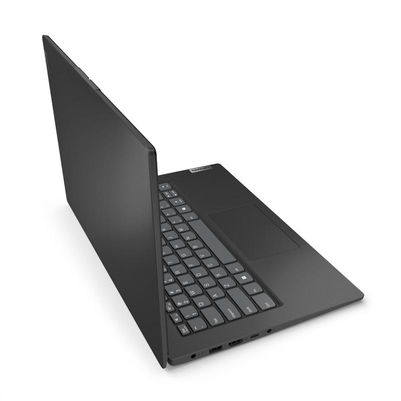 Notebook Lenovo V14 G5 IRL Intel Core i7-13620H 16GB 512GB SSD